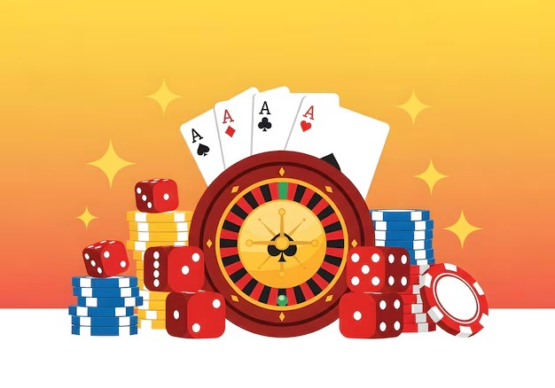 apek slot apek slot App – Casino on Your Phone