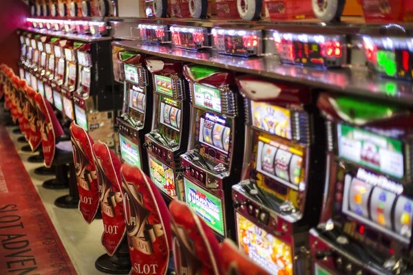 apek slot Open Your Account in Seconds