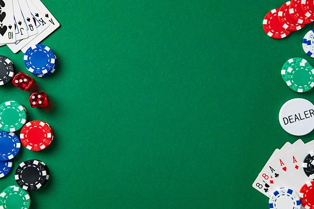 apek slot What the App Brings to Your Phone