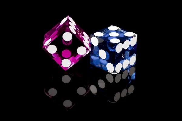 apek slot Tournament Corner