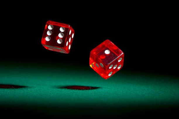 apek slot Feature-Rich Slots