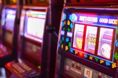 apek slot Crash Games