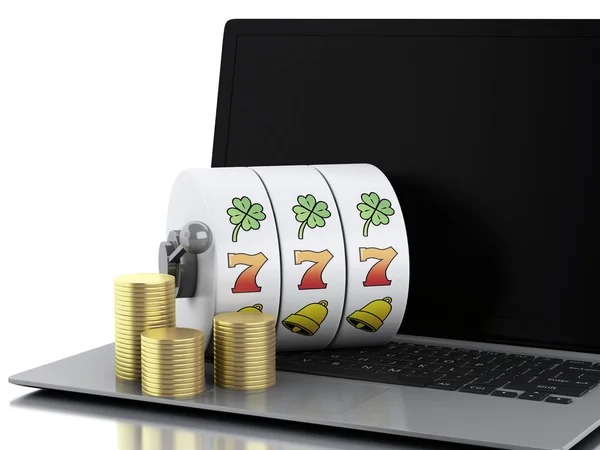 apek slot Account in Seconds